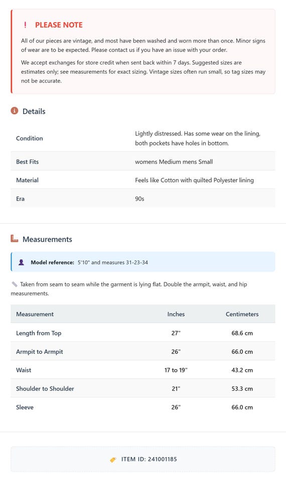 90s Camo Bomber Jacket Bark Tree Leaf Print Hunti… - image 7