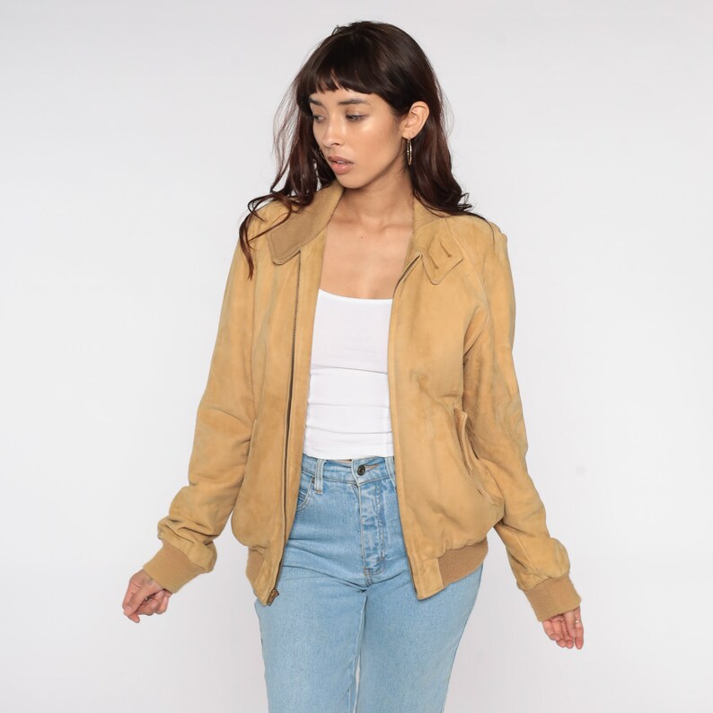 Old Money Style Coat