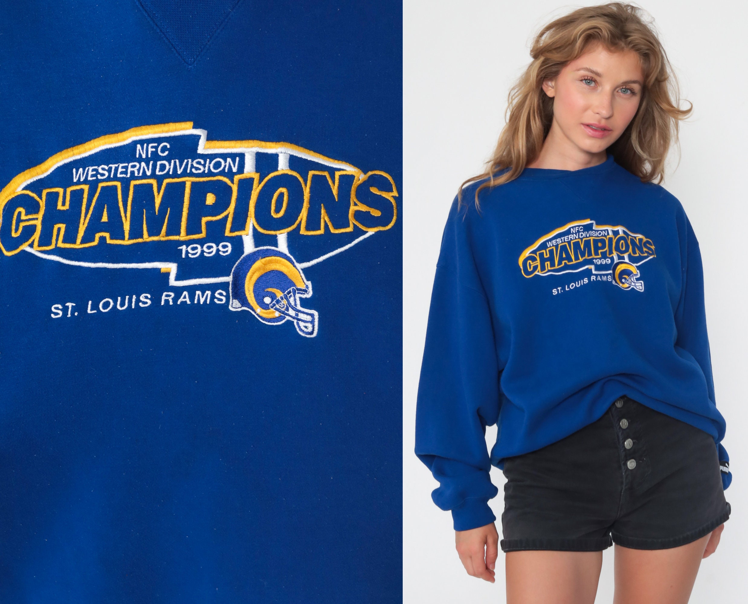 red bull 2021 team shirt