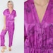 see more listings in the Rompers, Jumpsuits section