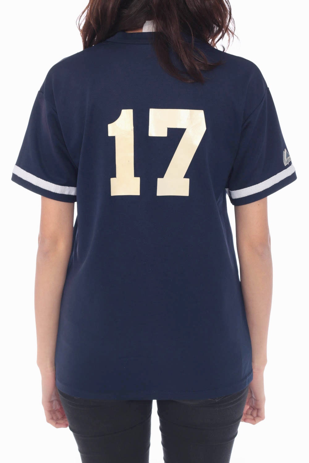 vintage yankees t shirt