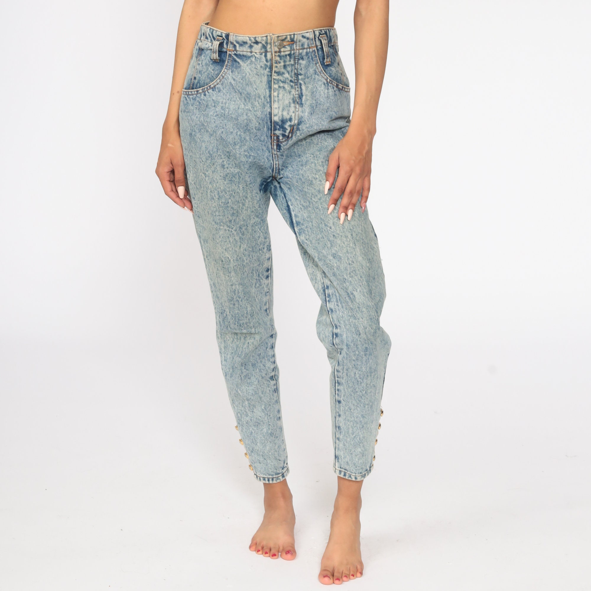 ae 90s skinny jeans