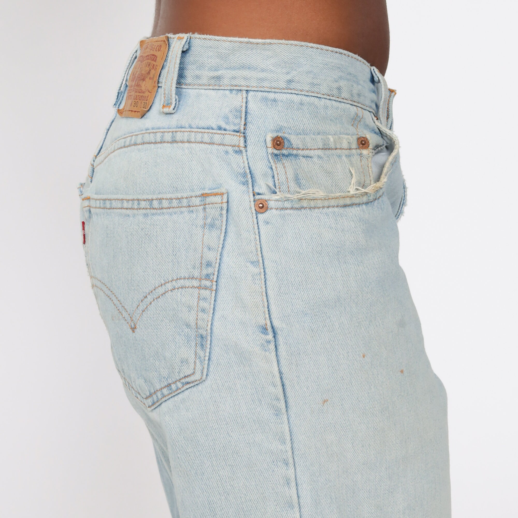 mom jeans levis high waisted