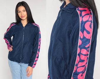 ジャケット・アウター 00s in the attic docking jacket y2k il_fullxfull.5935756413_ryli.jpg