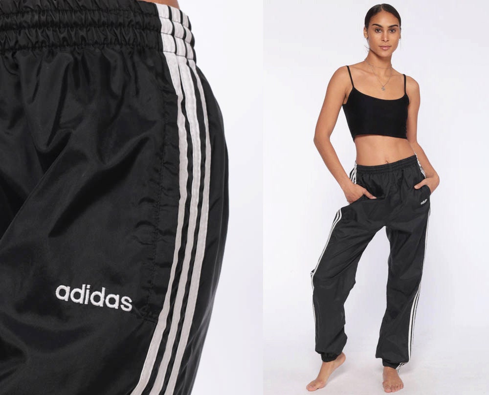 90s jogging suits