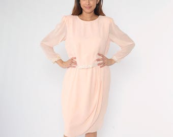 Vintage Dresses
