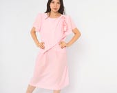 Item from this shop