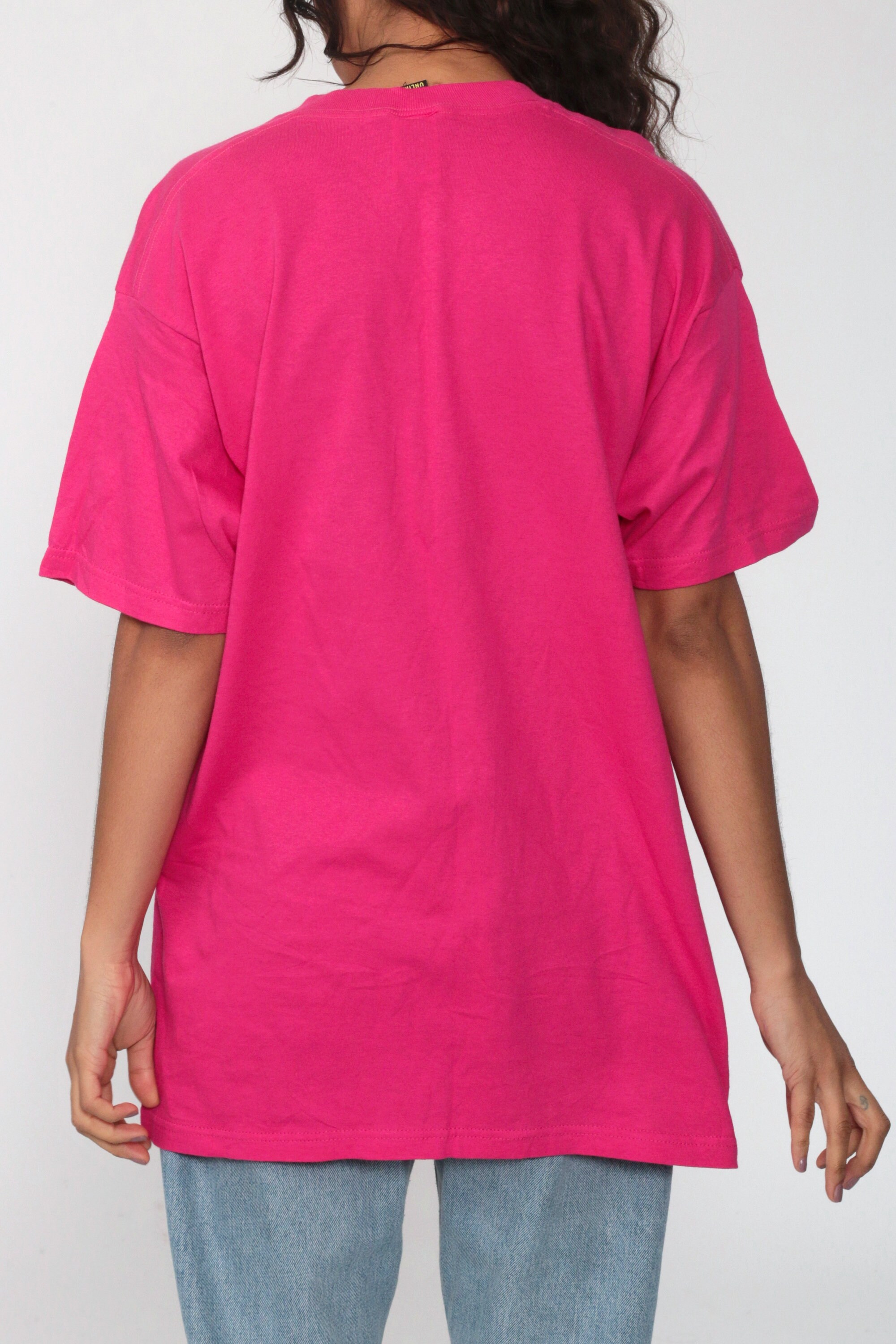 jerry leigh shirts