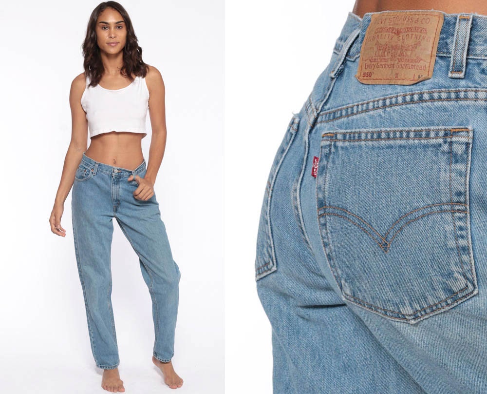 levis length 28