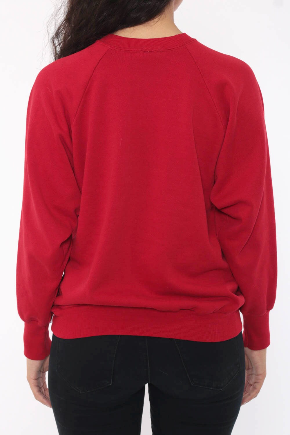 ultra light down cocoon jacket the north face