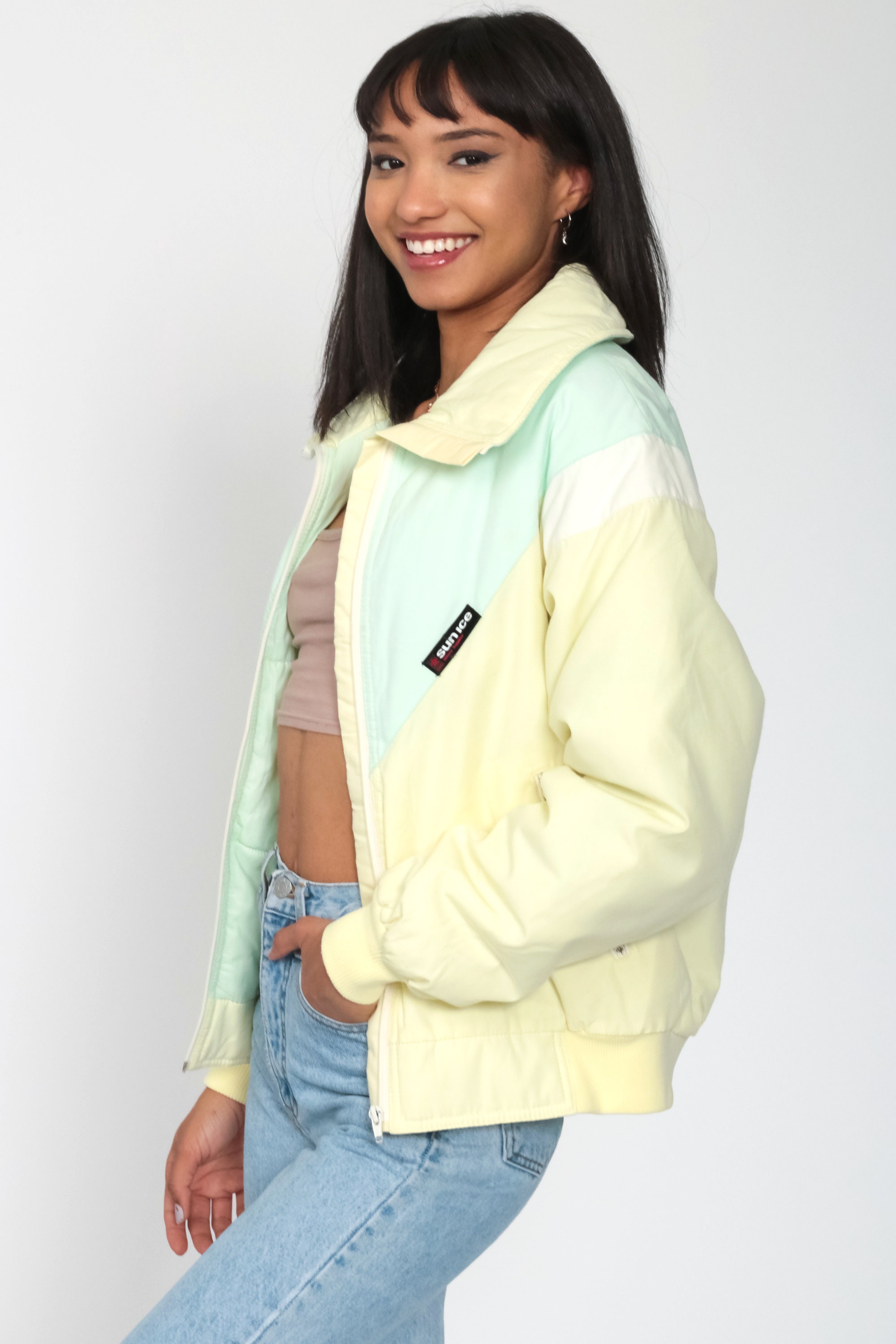 top cashmere sweaters