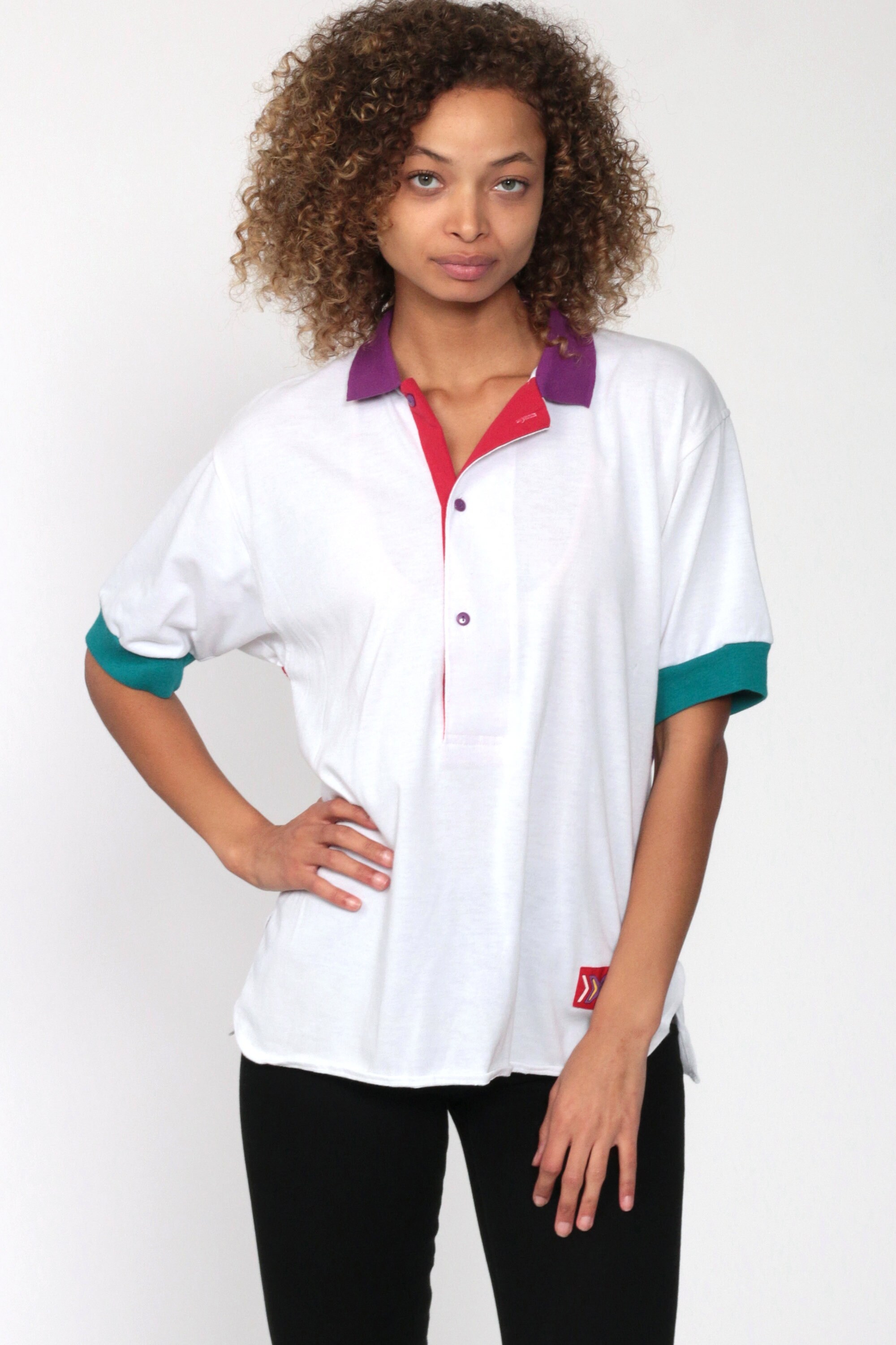 ocean pacific polo shirts