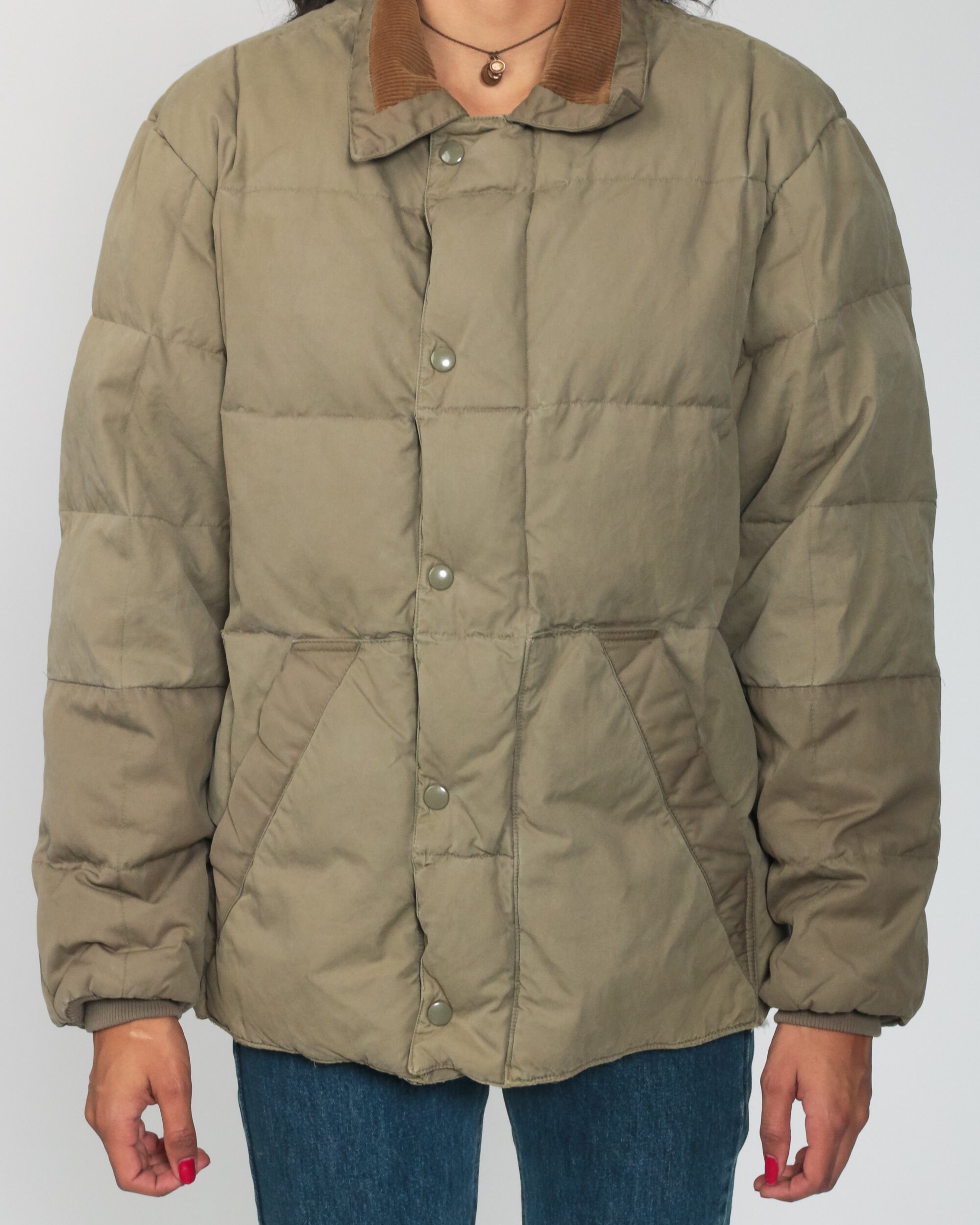 eddie bauer ski gear