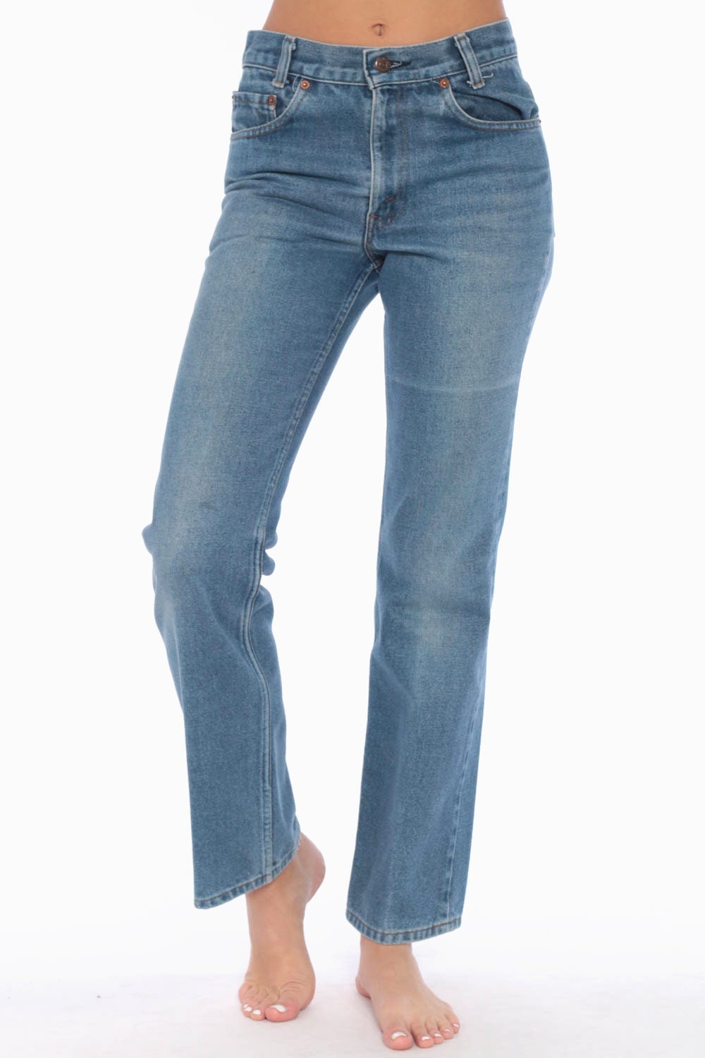 levis 501 student levis 501 student