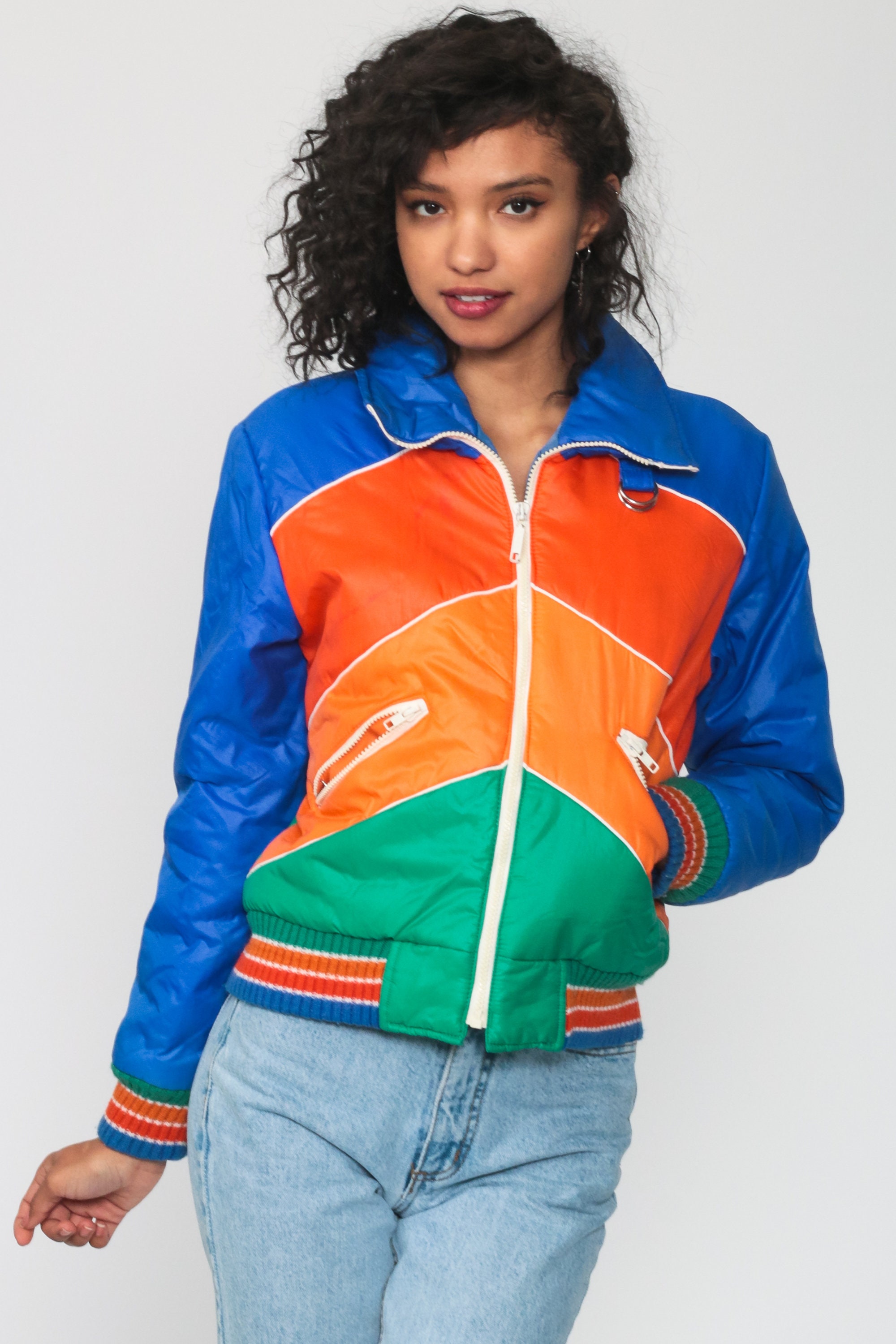 atom lt hoody l