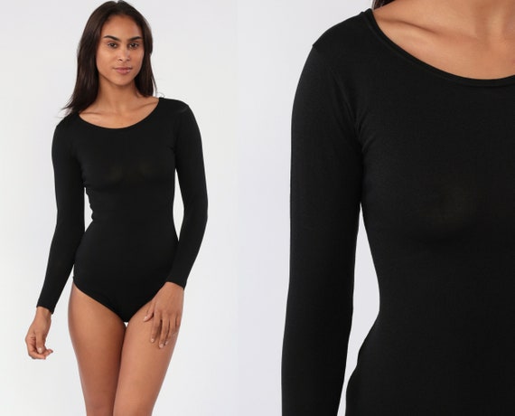 danskin bodysuit