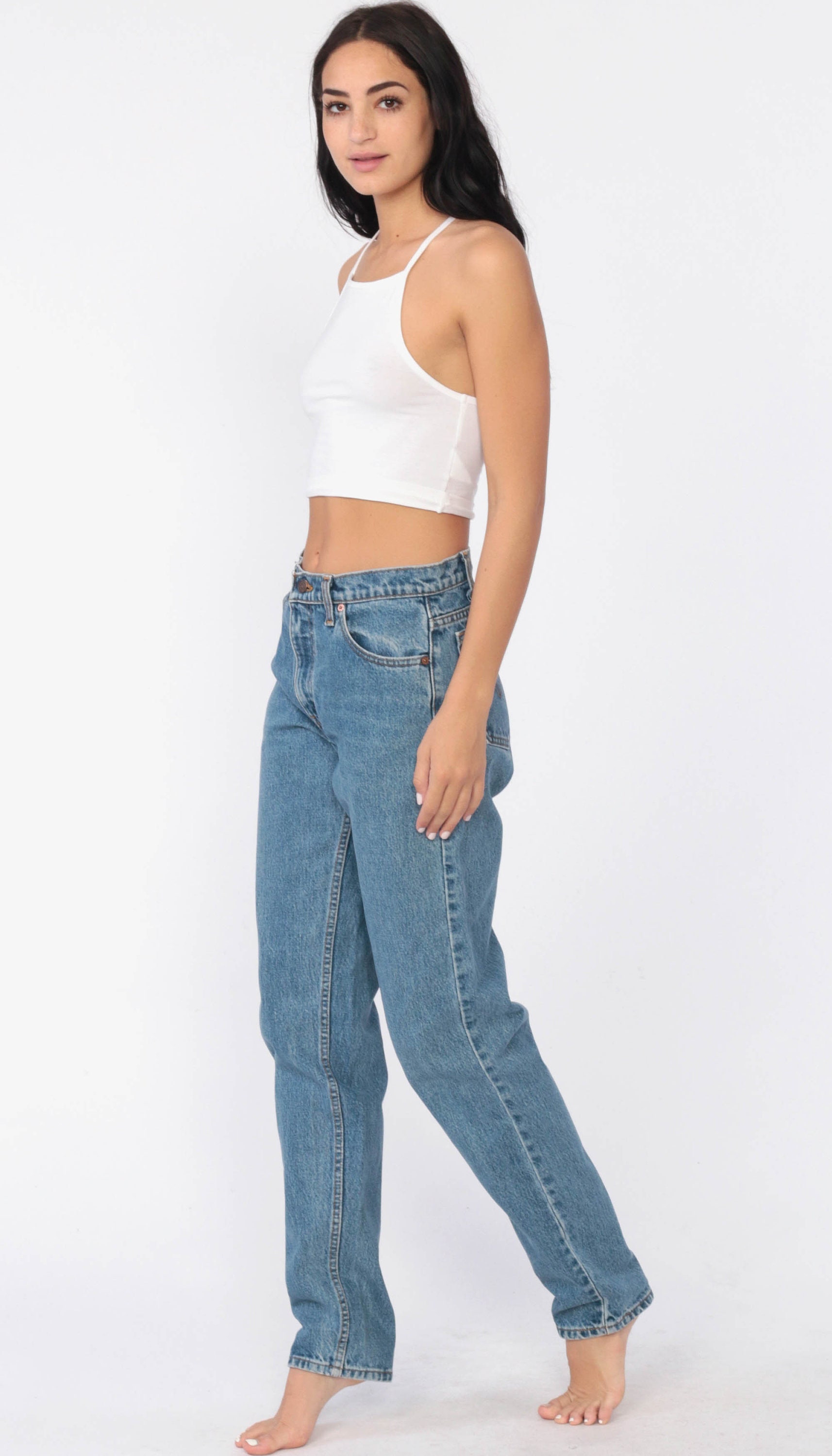levis mom jeans sale
