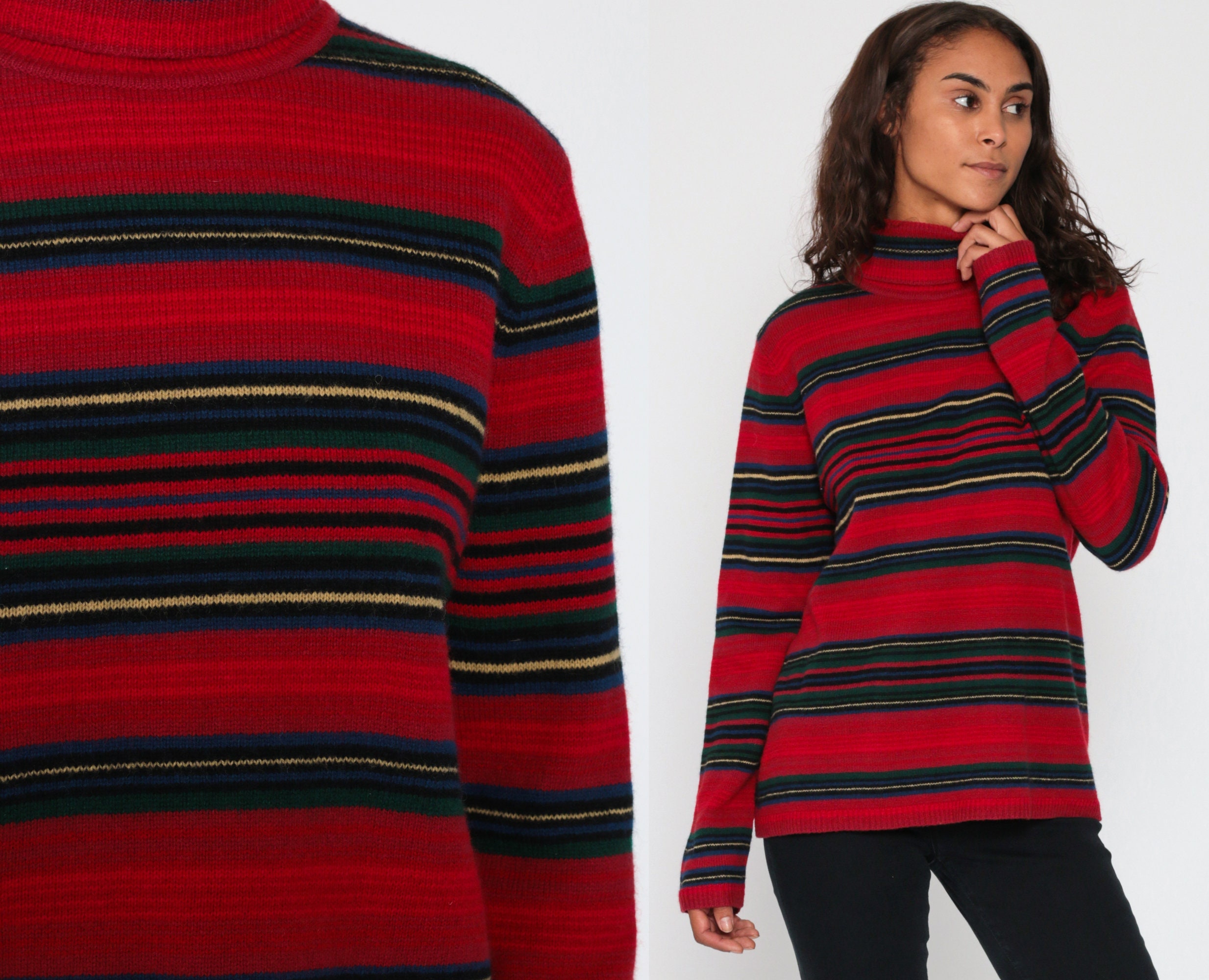 polo sport turtleneck