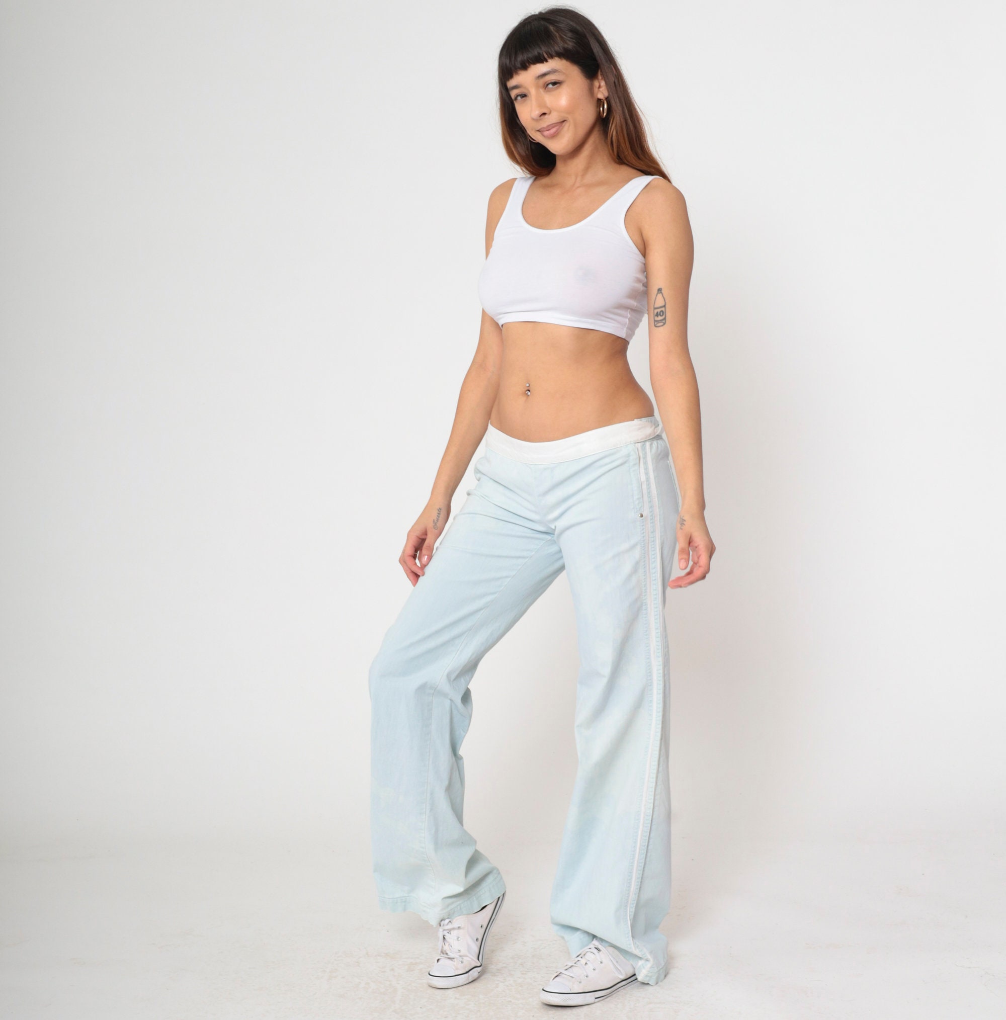 Diesel Y2k Jeans - Etsy Diesel Y2k Jeans - Etsy