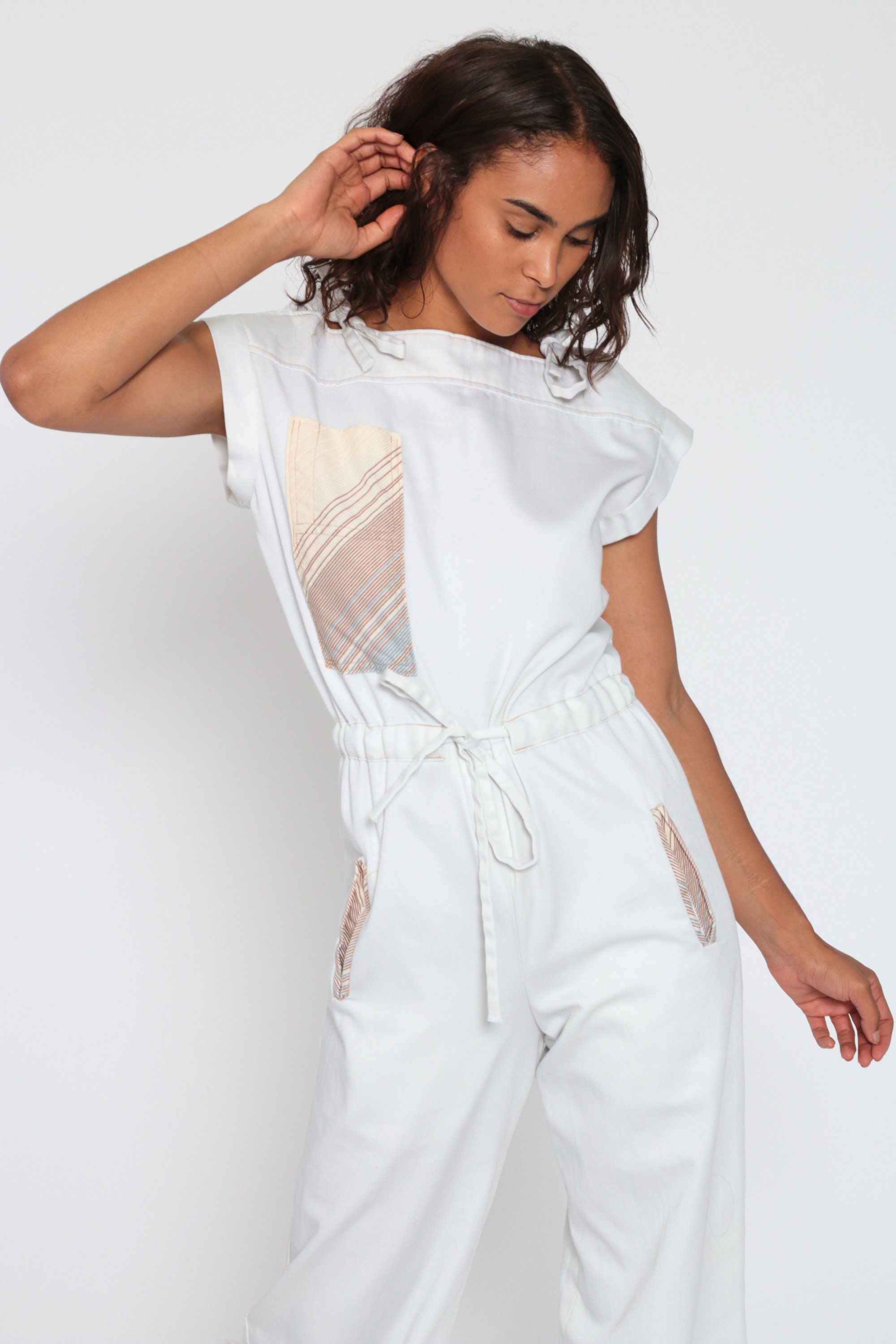 romper pants
