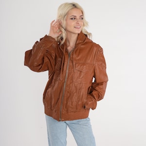 Jean Pierre Jacket - Etsy