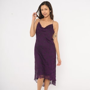 sachin and babi light blue dress Buy Roman Pink Floral Print Pleated Chiffon Midi Dress from Next USA