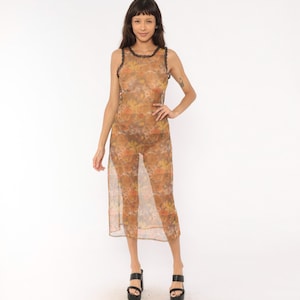 amber rose sheer dress Amber Rose Dress