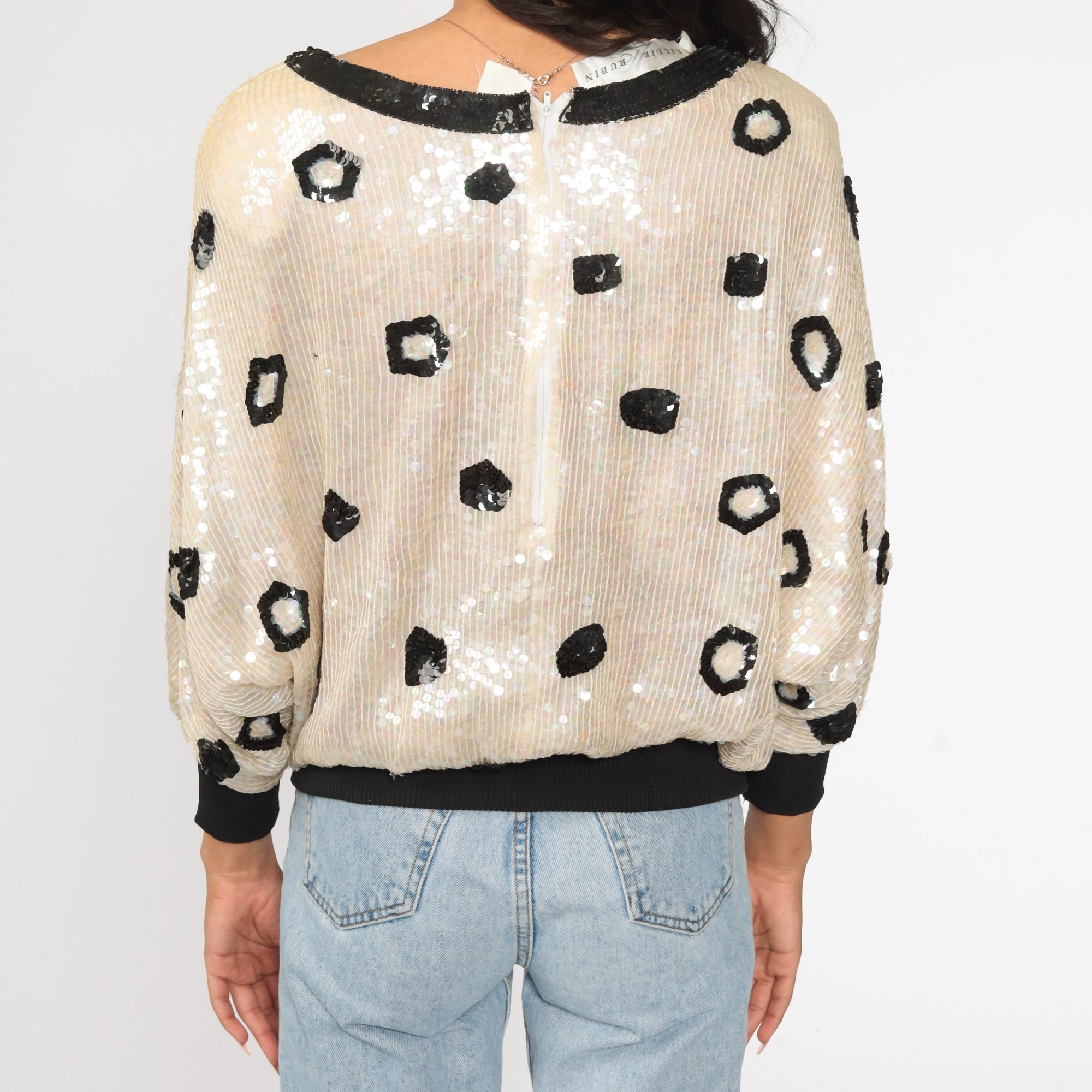 giraffe blouse zara