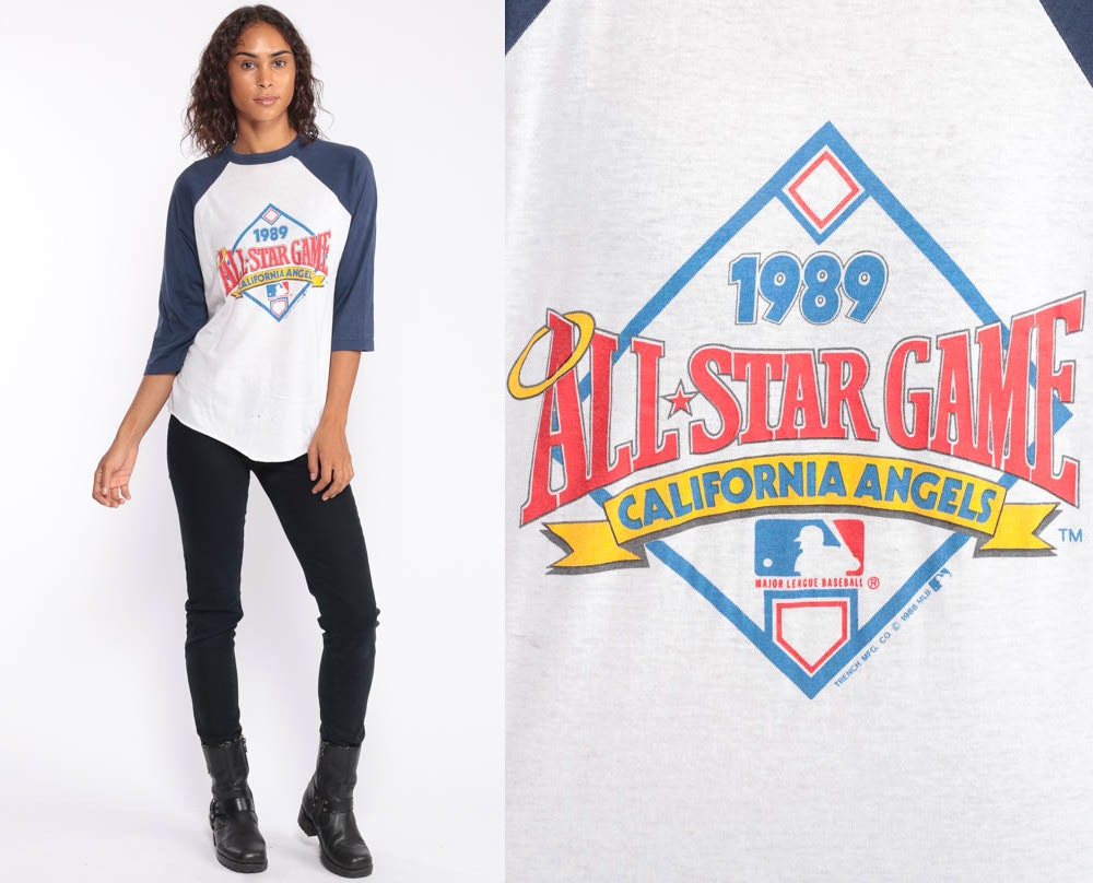 angels shirt mlb