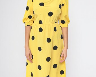 【新品、タグつき】PAMEOPOSE　Doll Dress　М ELENPRIV white dress {Choose size} Fashion royalty FR2 Poppy