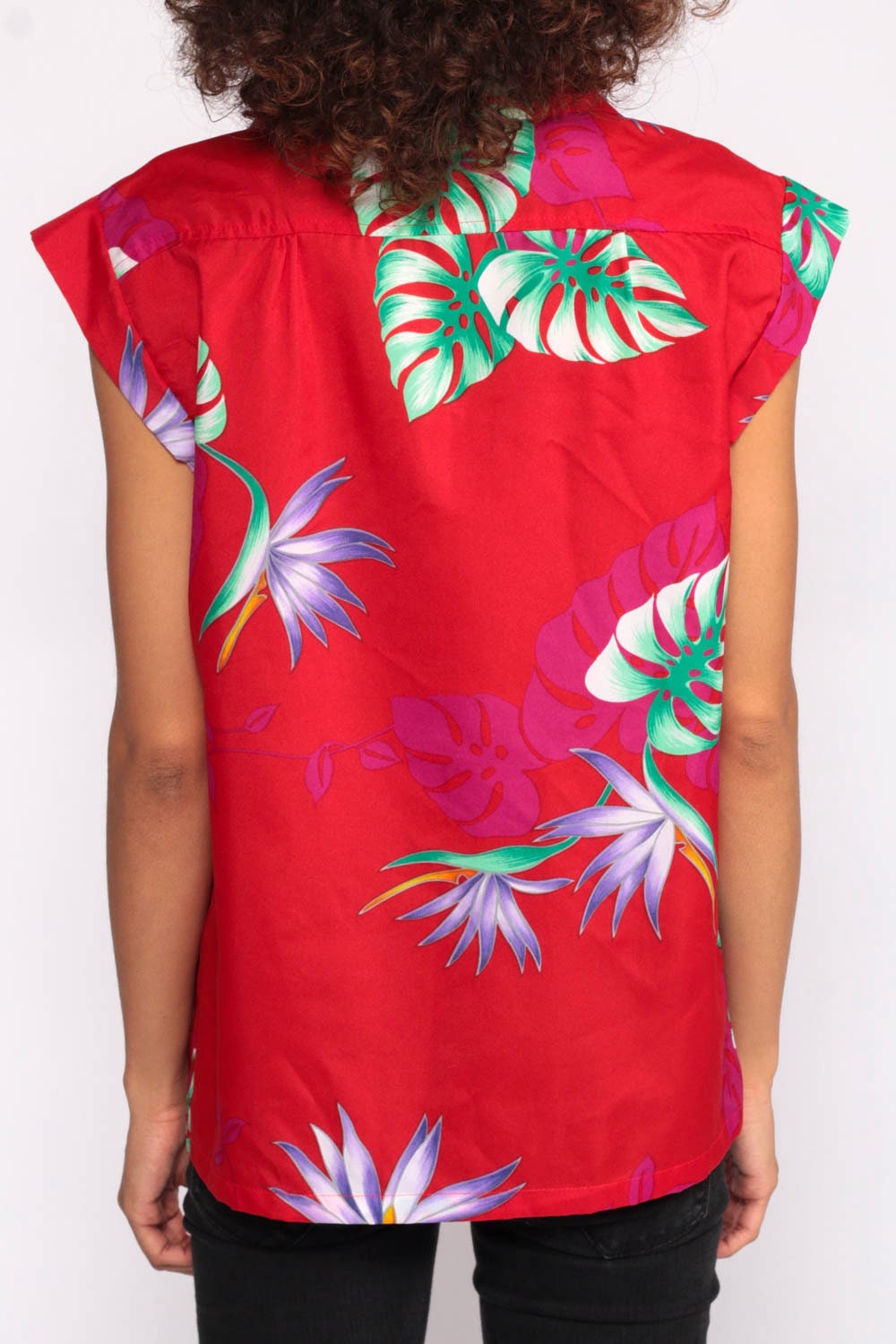 surfer button up shirts