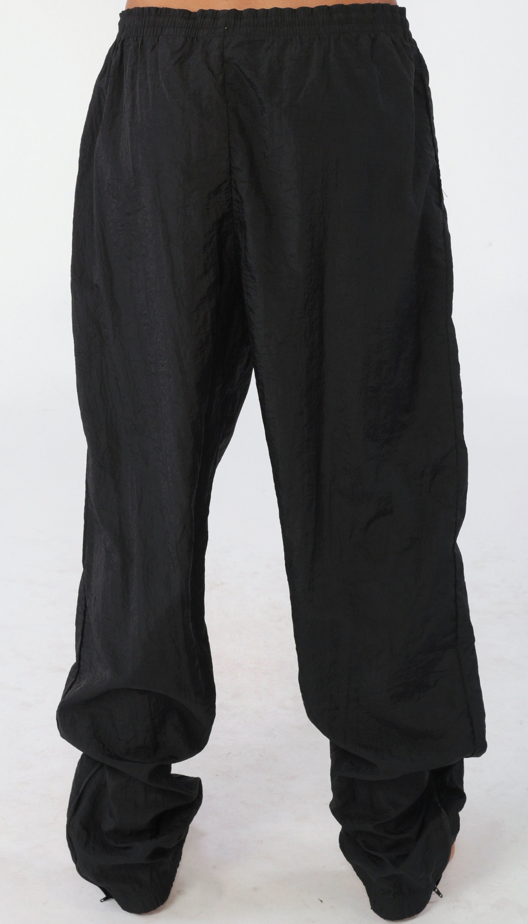 reebok jogging suits