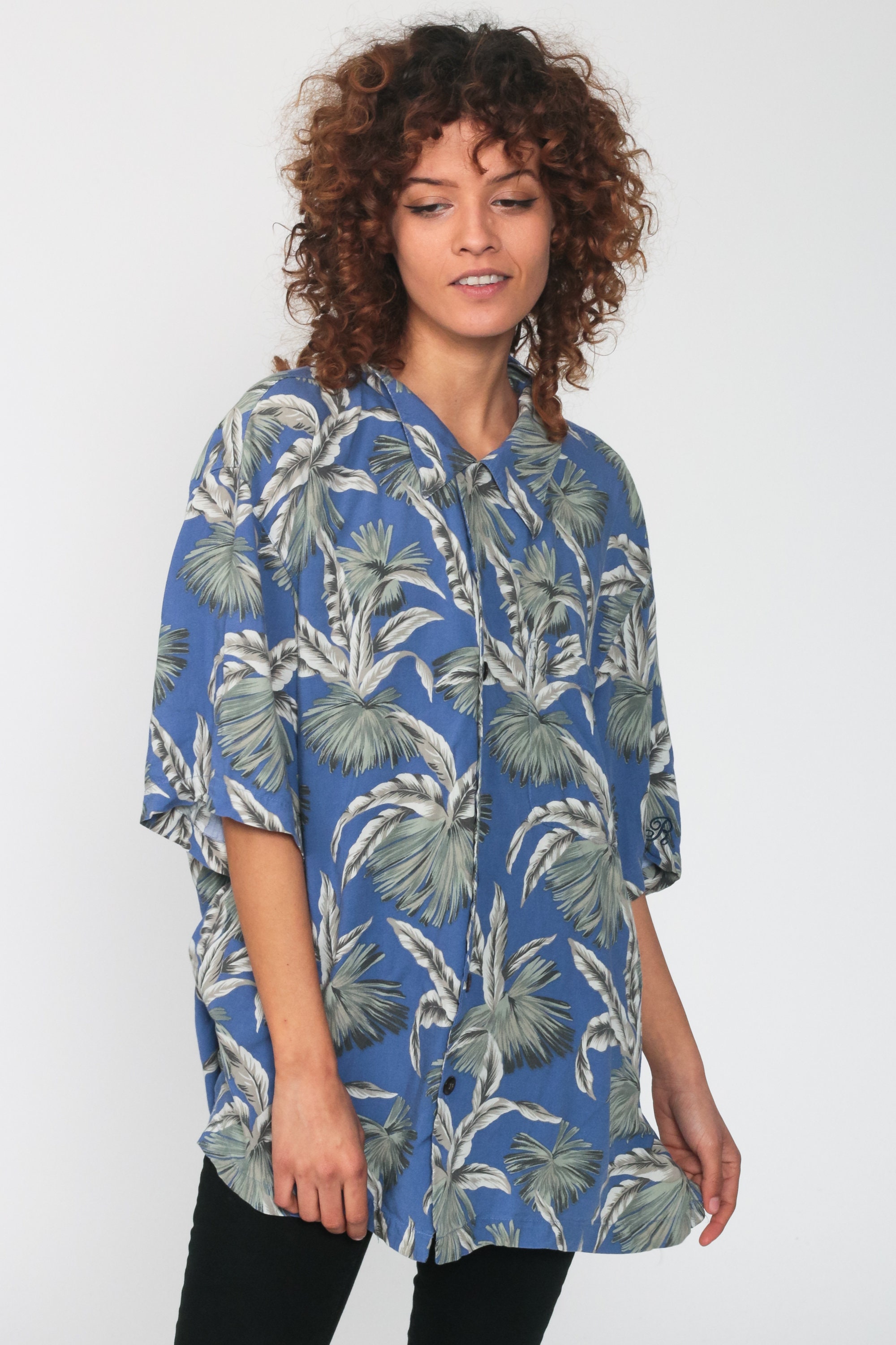 surfer button up shirts