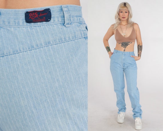 Panhandle slim shop jeans