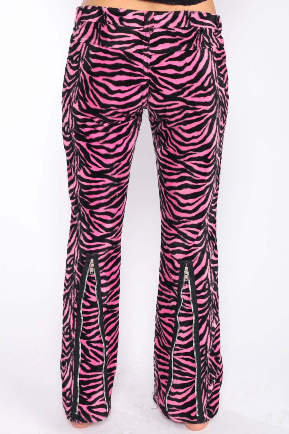 y2k pants