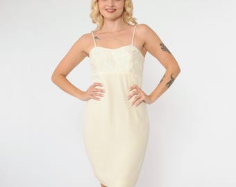 francesca's lace dress Meet Francesca