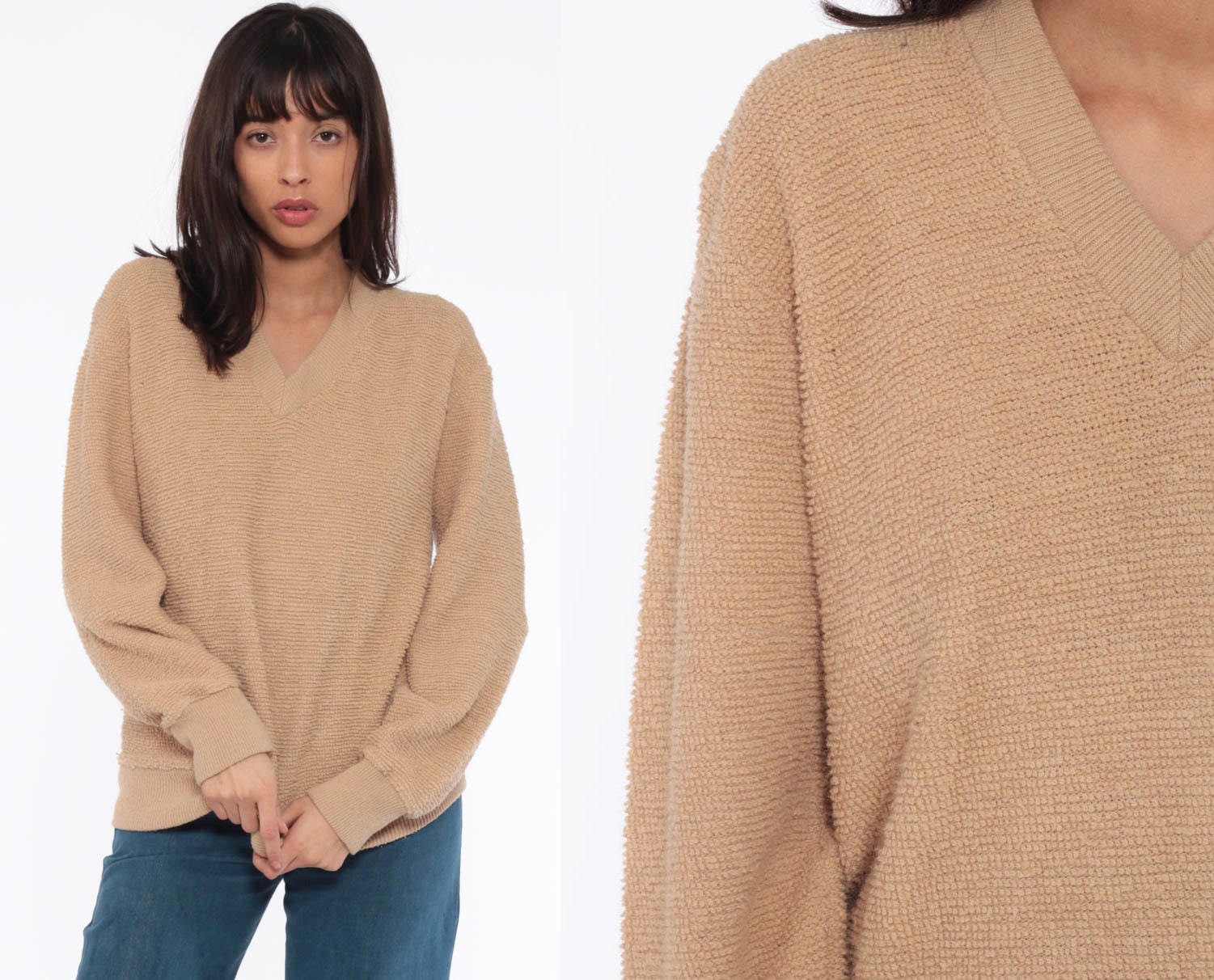 safety yellow hooded sweatshirts