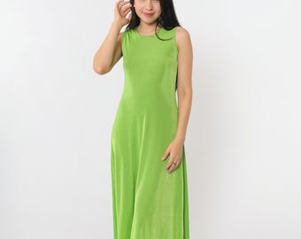 Women's Vintage Olive Green Tube Dress. Vintage Tube Dress\tube Dress\body Con Dress\green Bodycon Dress\ - Etsy Women's Vintage Olive Green Tube Dress. Vintage Tube Dress\tube Dress\body Con Dress\green Bodycon Dress\ - Etsy