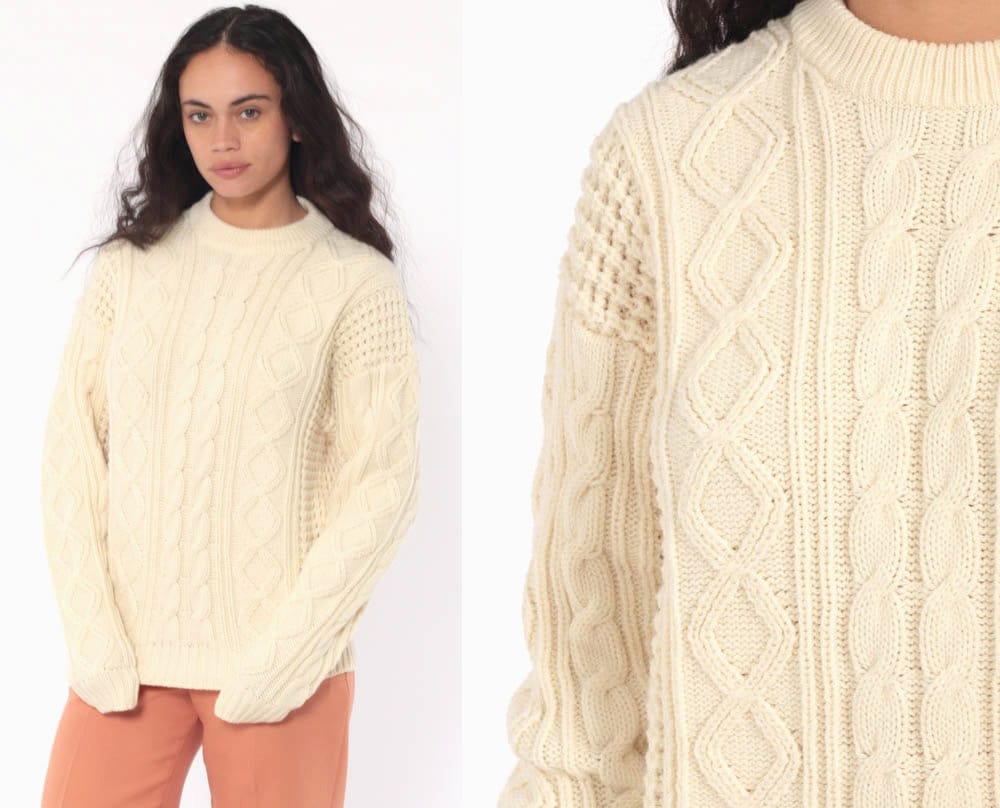 hooded plaid shirt flipkart