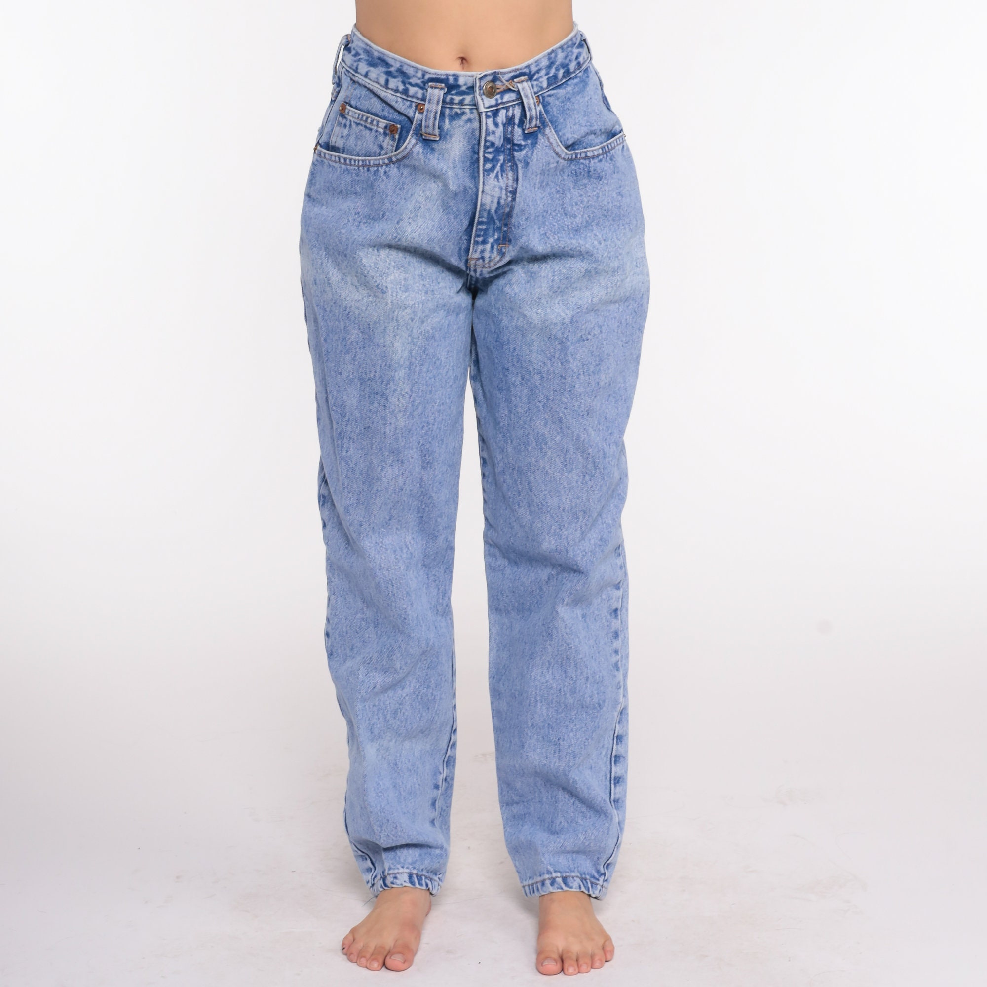 unionbay pants