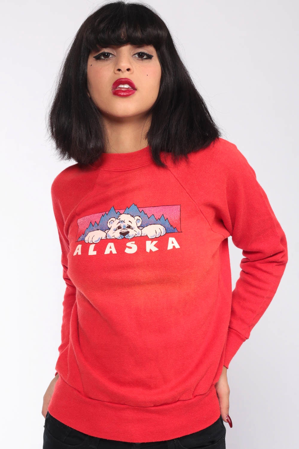 sweat shirt pull and bear
