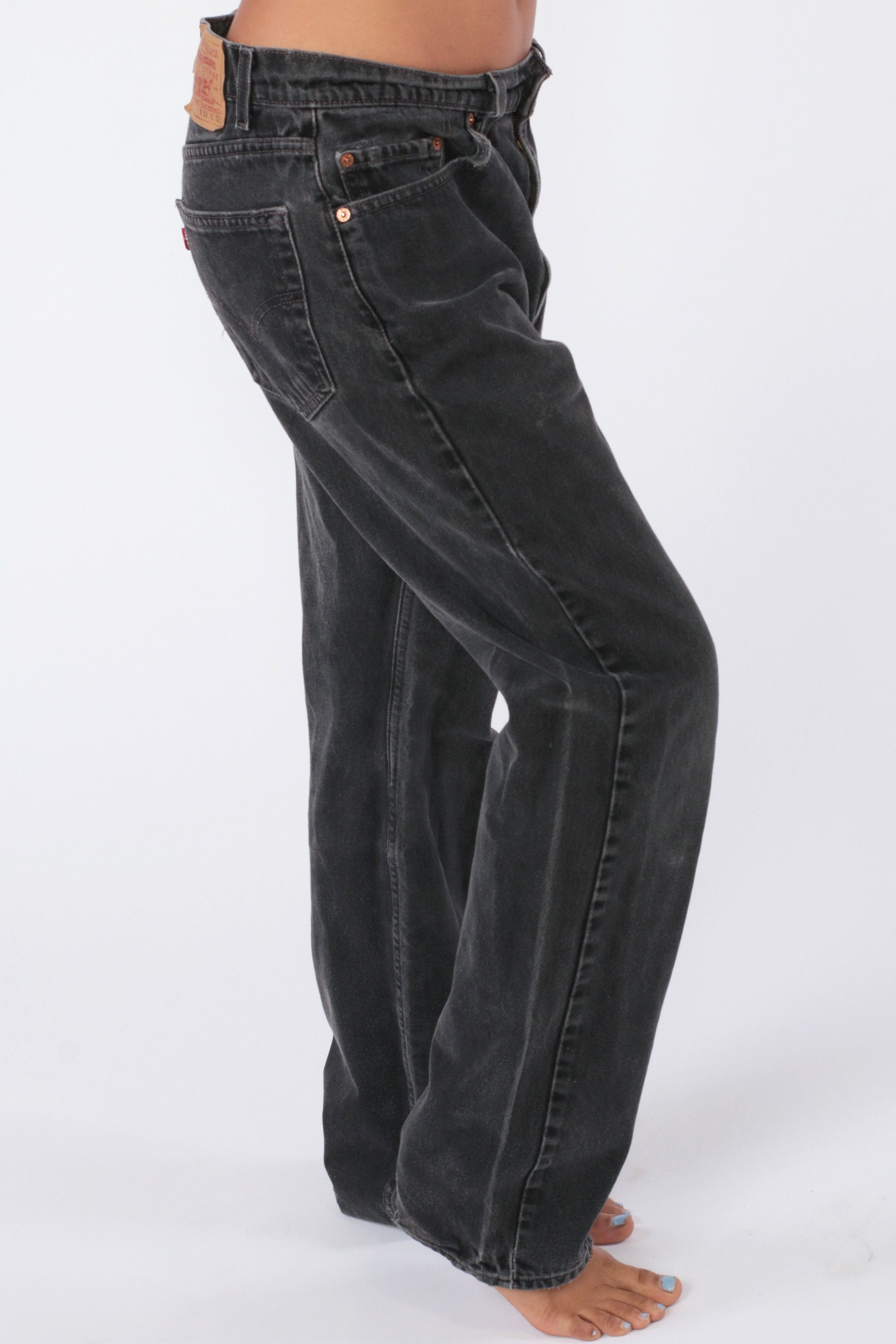 levis mom jeans sale