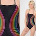 see more listings in the Swimwear section