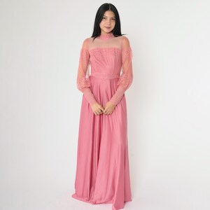 gold dress long Sequin Strapless Lace-Up Front Prom with Slit Gold / 8 Mermaid Style Fabric AUG26_TTF Workwear Replen Color:Peony Pink Modern Bedroom Dressers |