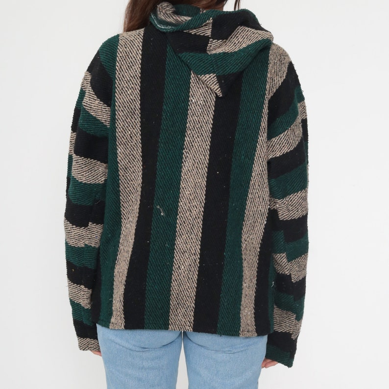 drug rug outfit