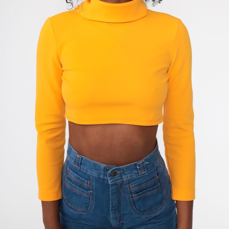 gents collar sweater