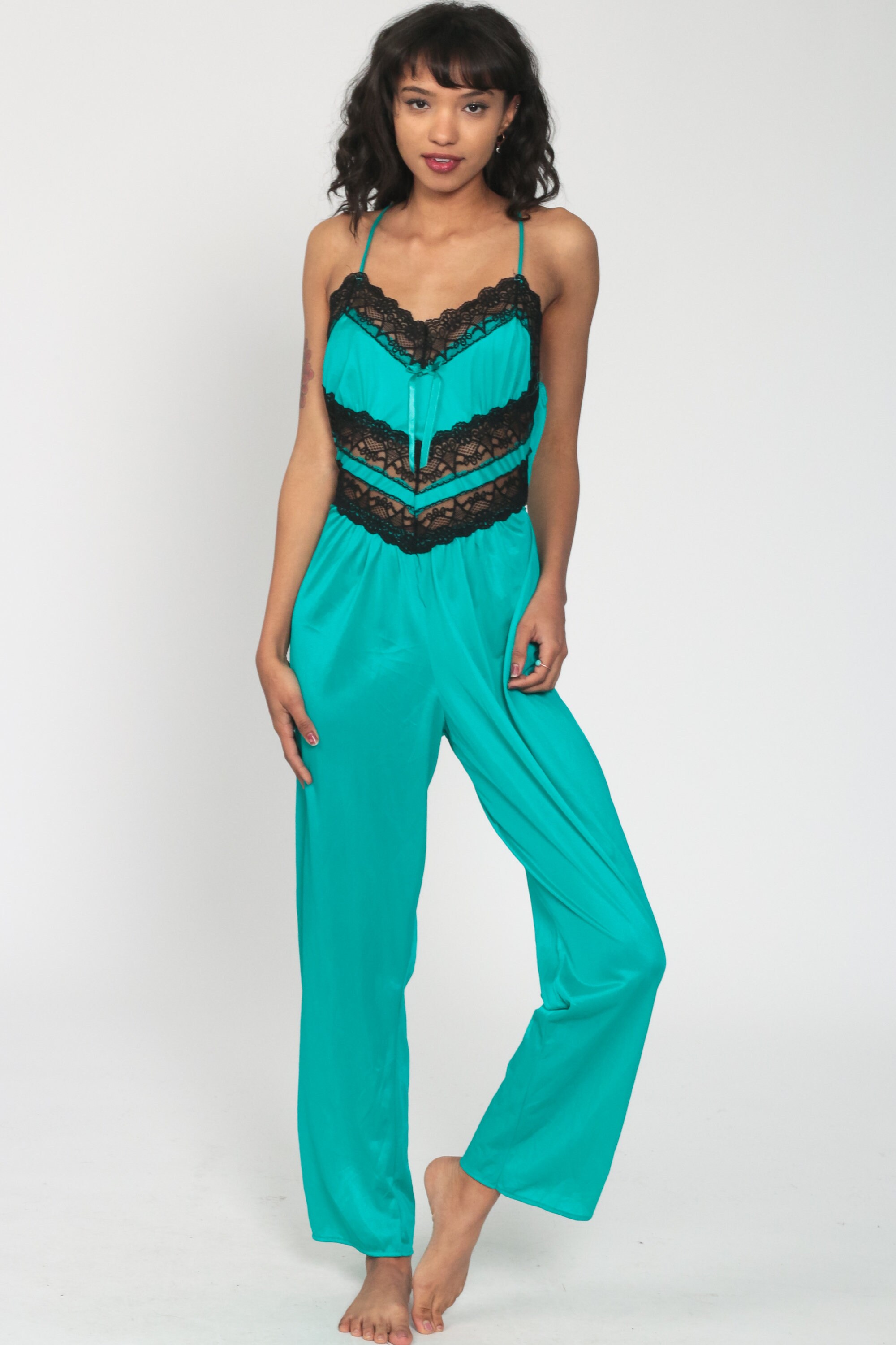 romper pants