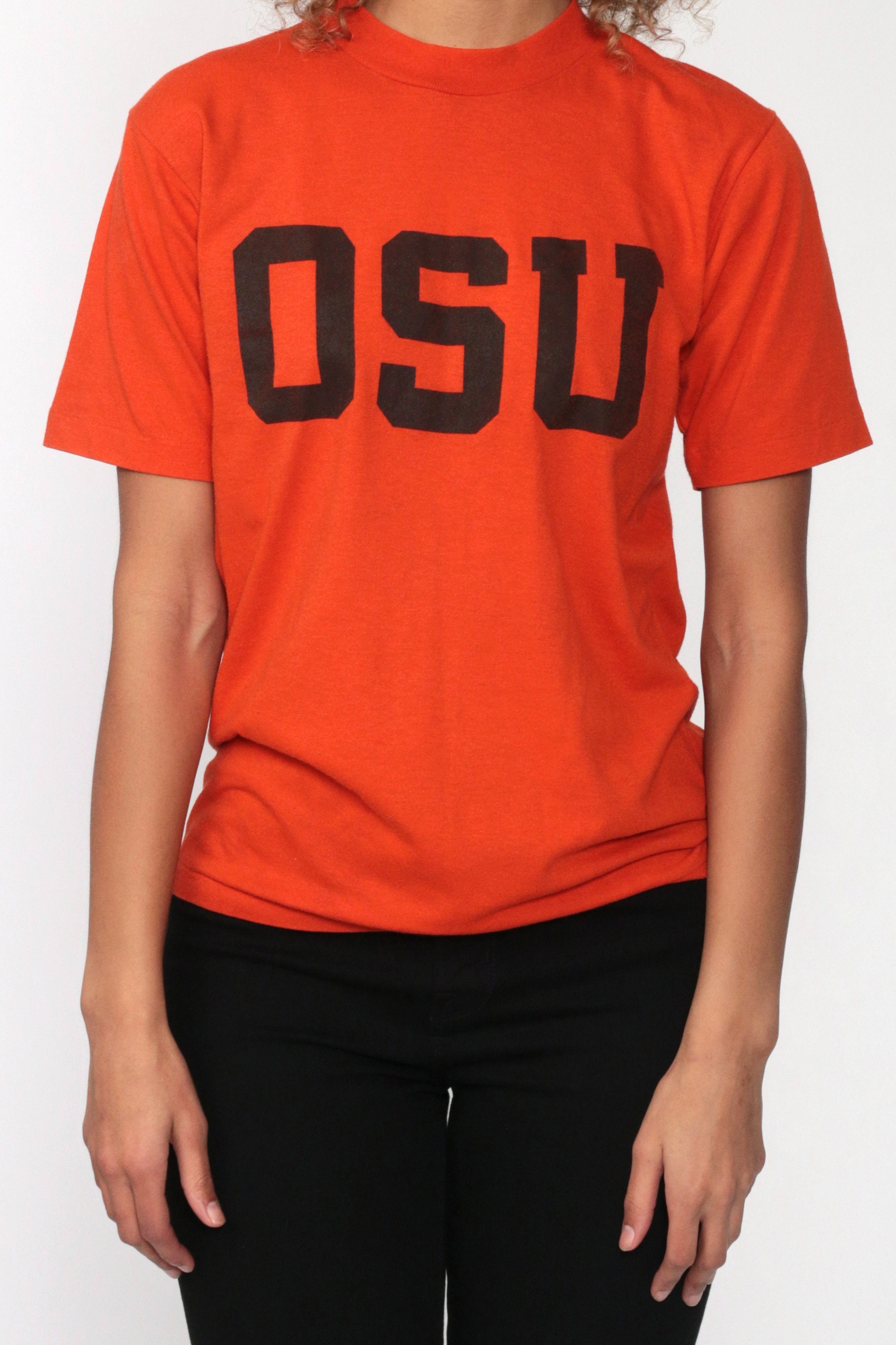 osu shirts near me