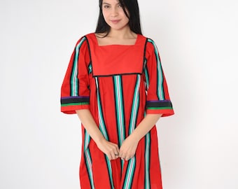 Vintage Dresses