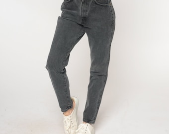 Jeans, Denim Shorts